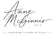 Anne McGinnis Art - Home